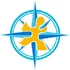 Turning Pointe Autism Foundation logo