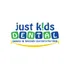 Just Kids Dental logo