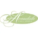Avondale Group logo