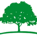 Creekside Terrace Rehabilitation logo