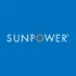 SunPower logo