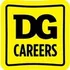 Dollar General logo