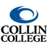 Collin County Community College logo