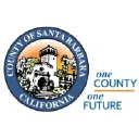 County of Santa Barbara logo