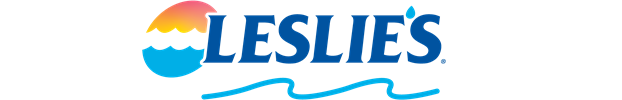Leslie's Poolmart, Inc. logo