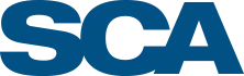 SCA Health logo
