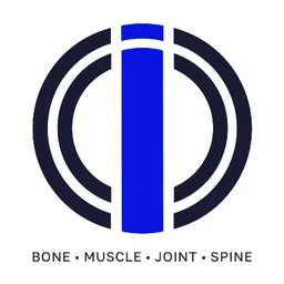 Iowa Orthopedic Center logo