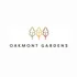 Oakmont Gardens logo