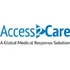 Access2Care logo