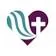 LOWER LIGHTS CHRISTIAN HEALTH CENTER INC logo