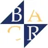 Bay Area Community Resources logo
