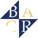 Bay Area Community Resources logo