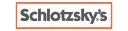 Schlotzsky's logo