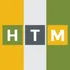 How to Manage a Small Law Firm logo