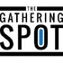 The Gathering Spot logo