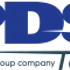 PDS Tech logo