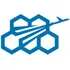 HI TECH HONEYCOMB INC logo