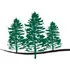 White Pine, Comforts of Home & Gracewood Senior Living logo