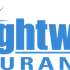 Brightway Insurance logo