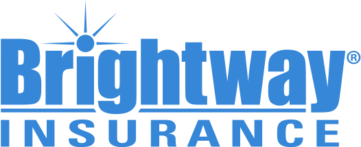 Brightway Insurance logo