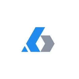 BETTER TRUCKS INC logo