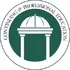 Georgia College & State University logo