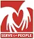 Serve the People Community Health Center logo