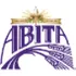 ABITA BREWING CO logo