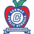 Conway Public Schools logo