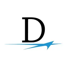 Didlake, Inc. logo