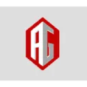 Amirian logo