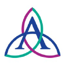 Company Logo or Photo
