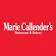 Marie Callender logo