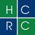Health Care Resource Centers logo