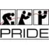 Pride logo