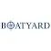 Boatyard logo