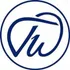 TradeWinds Island Resort logo