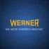 Werner logo