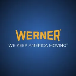 Werner logo