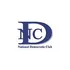 National Democratic Club logo