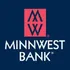 Minnwest Bank logo