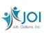 Job Options Inc logo