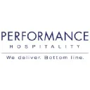 Performance Hospitality logo
