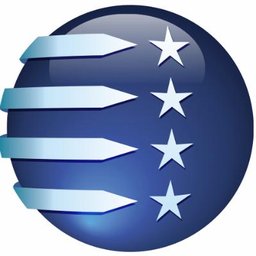 Diversified Maintenance System logo