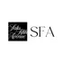Saks Fifth Avenue logo