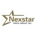 Nexstar Broadcasting logo