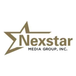 Nexstar Broadcasting logo