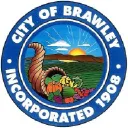 City of Brawley (CA) logo