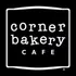 Corner Bakery logo