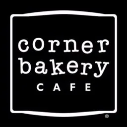 Corner Bakery logo